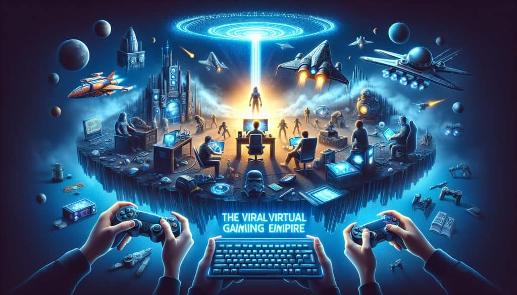 Playtech imperija i kako su oblikovali tvoje navike