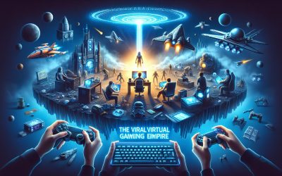 Playtech imperija i kako su oblikovali tvoje navike