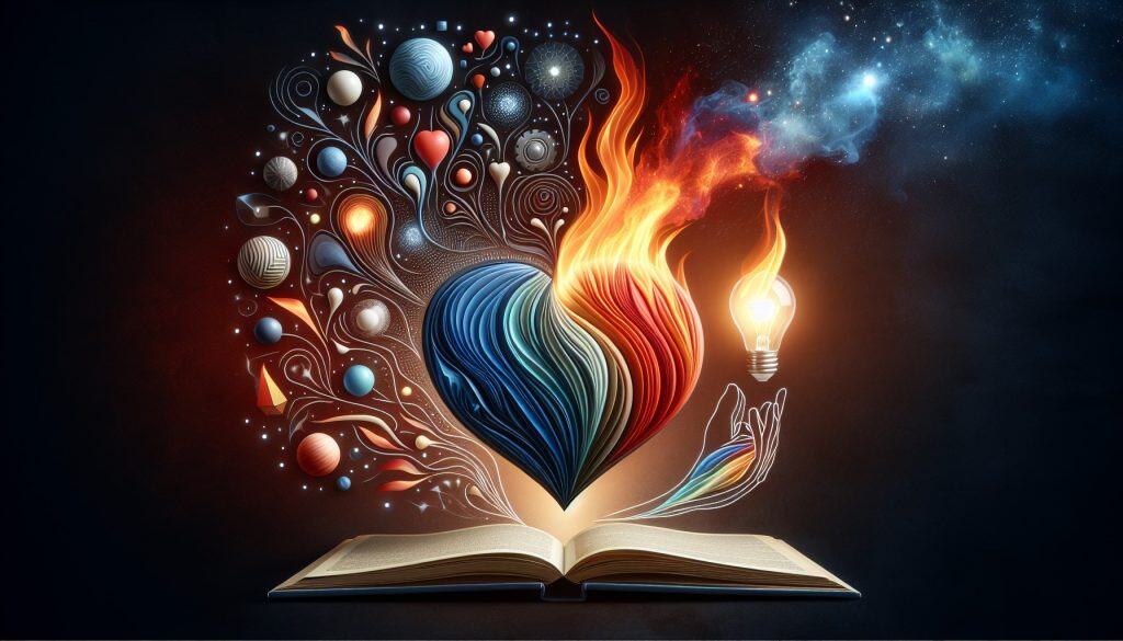 Šta učiniti kada se smanji seksualna želja