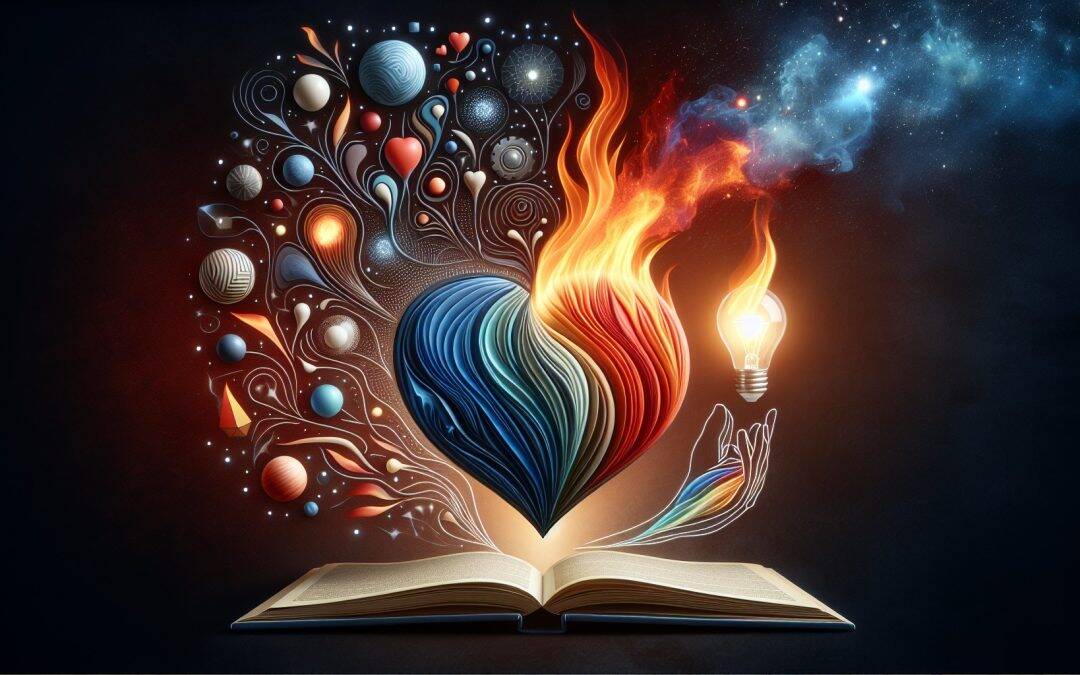 Šta učiniti kada se smanji seksualna želja