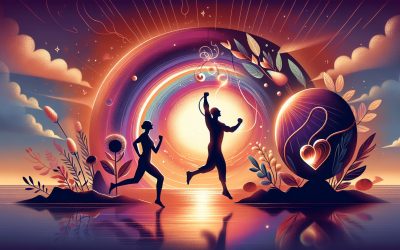 Fizička aktivnost kao podrška zdravoj seksualnosti