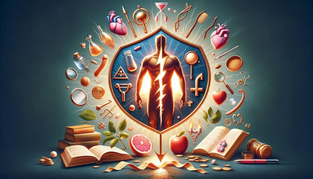 Gubitak erekcije tokom odnosa: najčešći razlozi Gubitak erekcije tokom odnosa: najčešći razlozi