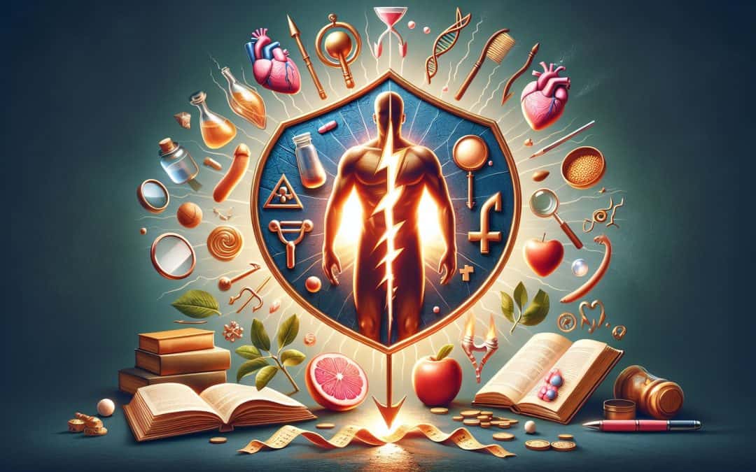 Gubitak erekcije tokom odnosa: najčešći razlozi