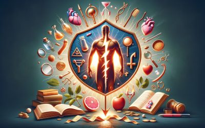 Gubitak erekcije tokom odnosa: najčešći razlozi