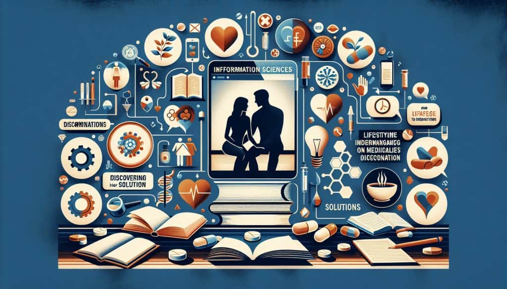 Uticaj lekova na seksualnu funkciju Uticaj lekova na seksualnu funkciju