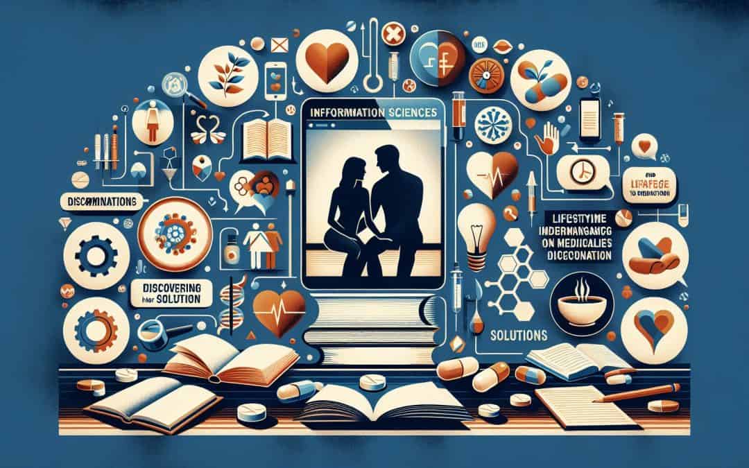 Uticaj lekova na seksualnu funkciju