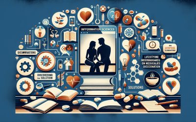 Uticaj lekova na seksualnu funkciju