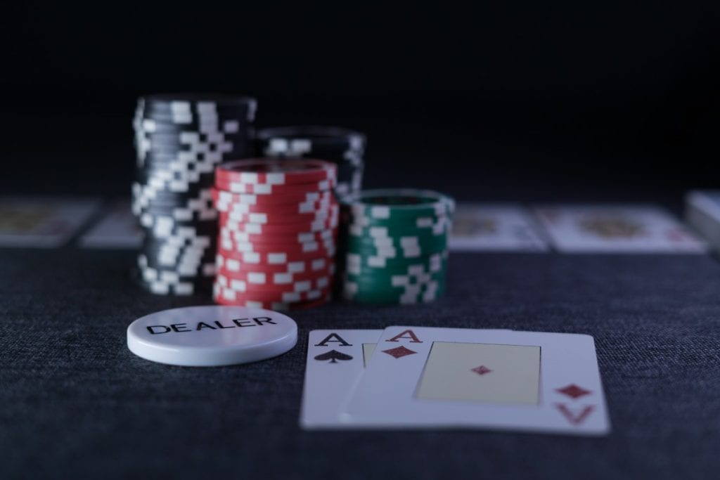 Arena Casino bonus ponuda: Šta dobijaju novi igrači? Arena Casino bonus ponuda: Šta dobijaju novi igrači?