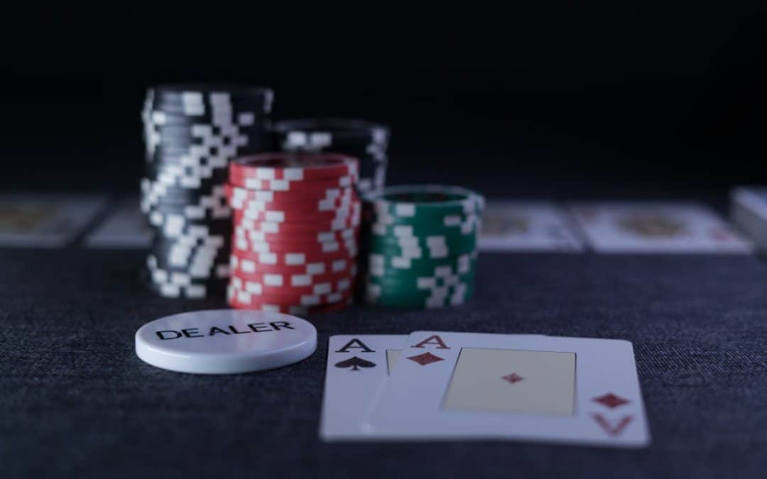 Arena Casino bonus ponuda: Šta dobijaju novi igrači?